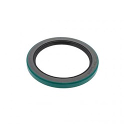 CR SEAL DIFF FR INPU