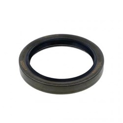 SEAL DIFF FRONT OUTP