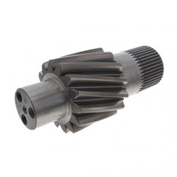 PINION HELICAL SPLI