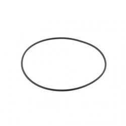 O RING COMPRESSOR RE