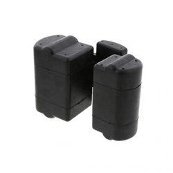 INSULATOR FRONT SPRI