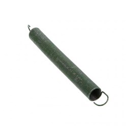 SPRING ACCELERATOR R