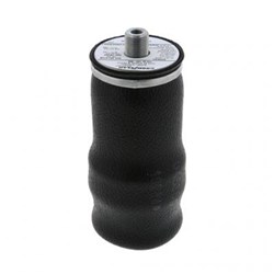 AIR SPRING CRUISELIN