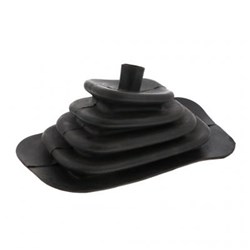 BOOT SUITS R 5IN X 7