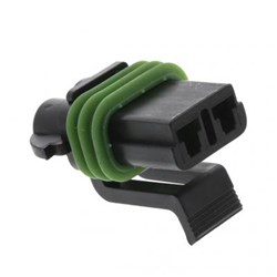 CONNECTOR ELECTRICAL