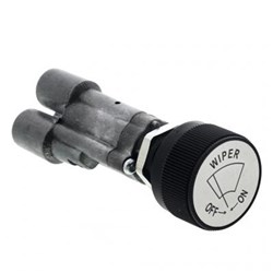 VALVE WIPER MOTOR SP