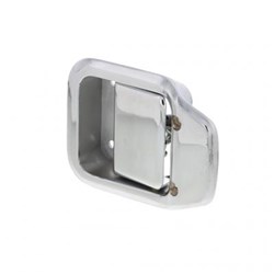 HANDLE RH DOOR INNER