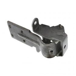 HINGE DOOR RH LATE R