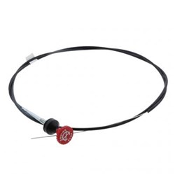CABLE ENGINE STOP R