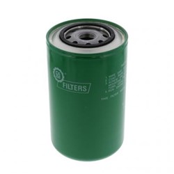 FILTER FUEL GREEN SE