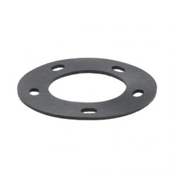 GASKET FUEL TANK GAU