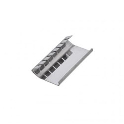 MOULDING CLIP GRILLE