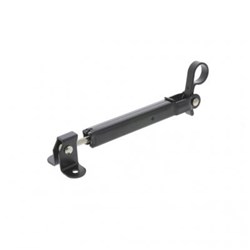 LATCH R MODEL STEEL