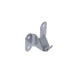 SOCKET CHROME R MODE