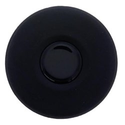 KIT HORN BUTTON
