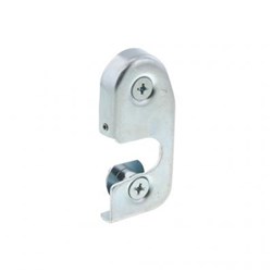 STRIKER R AND F MODEL