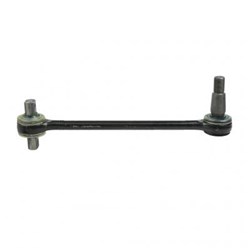 TORQUE ROD STRADDLE