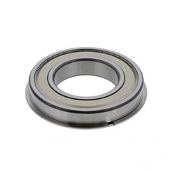 BEARING T107 MAIN DR
