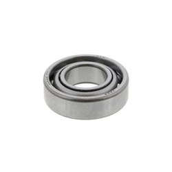 BEARING MAINSHAFT SP
