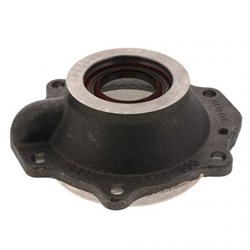 COVER MAIN DRIVE PIN