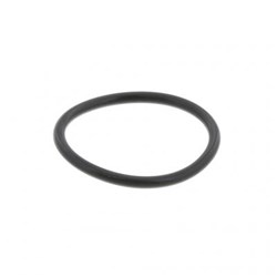 O RING OIL COOLER MO