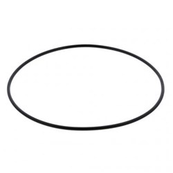 O RING FRONT COVER T