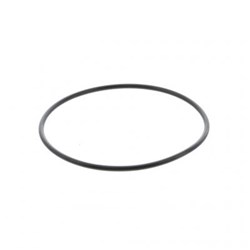 O RING T107 CS COVR