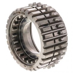 HUB T2180 T2130 LATE