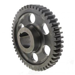 GEAR T200 MAIN DRIVE