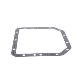 GASKET LID T2130 T21