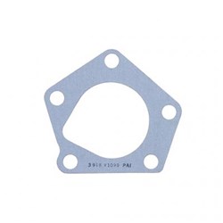 GASKET FRONT POWER D
