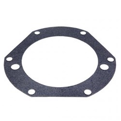 GASKET T107 FRONT IN