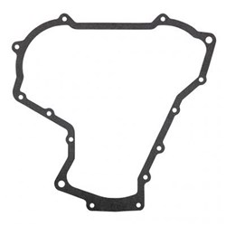 GASKET T107 CASE