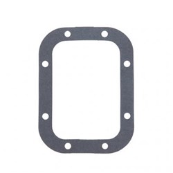 GASKET 8 BOLT PTO CO