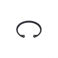 CIRCLIP SPLITTER CYL