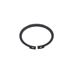 CIRCLIP REAR COUNTER