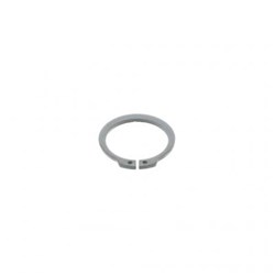 CIRCLIP MAINSHAFT 4T