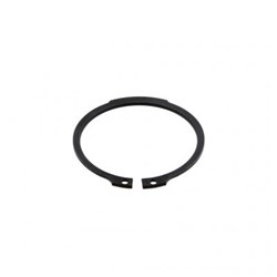 CIRCLIP MODIFIED MAI