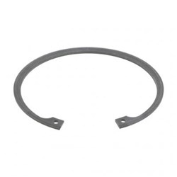 CIRCLIP MAIN DRVE PI