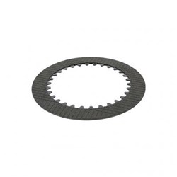 DISC FRICTION T2090