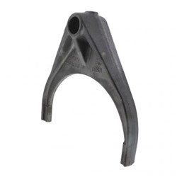 FORK RANGE SHIFT T21