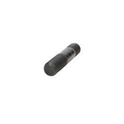 STUD AXLE CAP 38000L