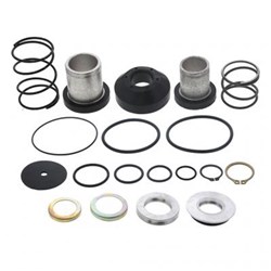 REPAIR KIT E6 FOOT