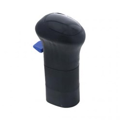 VALVE GEARSHIFT T209