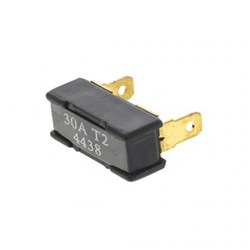 CIRCUIT BREAKER 30 A