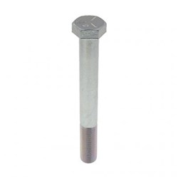 BOLT E6 ENGINE MOUNT