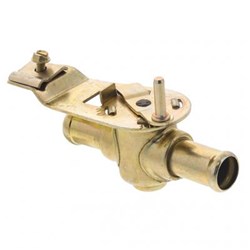 VALVE WATER HEATER R