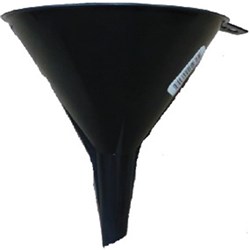15CM ALL PURPOSE FUNNEL