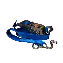 25MM HAND RATCHET 5M