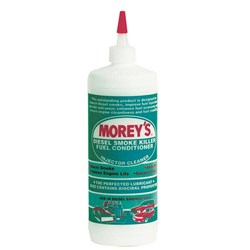 MOREYS DIESEL SMOKE KILLER 1L